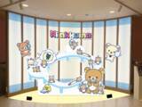 「リラックマ×SHIBUYA109のコラボ！ リラックマのグリーティングイベント開催、オリジナルスイーツ販売など企画盛りだくさん！」の画像5