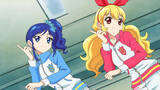 「"平成ガールズアニメ"好き、集合～☆「アイカツ！」「たまごっち！」「しゅごキャラ！」全話無料一挙放送！「アニメ毎週200作品無料祭」第3週【ABEMA】」の画像3