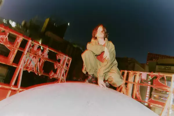 「胸熱！Best of アニメ主題歌 2025～アニメ！アニメ！編集部メンバーが選ぶ魂の一押しソング」の画像