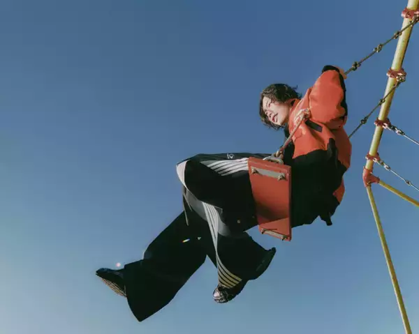 「胸熱！Best of アニメ主題歌 2025～アニメ！アニメ！編集部メンバーが選ぶ魂の一押しソング」の画像