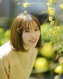 「「葬送のフリーレン」無料で1期から最新話まで振り返り！ 種崎敦美・市ノ瀬加那・小林千晃ら“新パーティー”集結の特番も独占無料放送【ABEMA】」の画像4