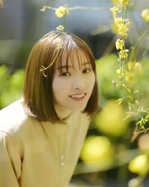 「「葬送のフリーレン」無料で1期から最新話まで振り返り！ 種崎敦美・市ノ瀬加那・小林千晃ら“新パーティー”集結の特番も独占無料放送【ABEMA】」の画像