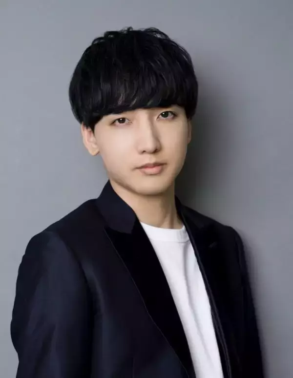 「「葬送のフリーレン」無料で1期から最新話まで振り返り！ 種崎敦美・市ノ瀬加那・小林千晃ら“新パーティー”集結の特番も独占無料放送【ABEMA】」の画像