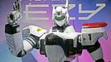 「「転スラ」「パトレイバー」「攻殻機動隊」…キャラクターの息吹が感じられるバンダイナムコフィルムワークスのシチュエーション展示に胸が高鳴る！【AnimeJapan 2026 ブースレポ】」の画像1