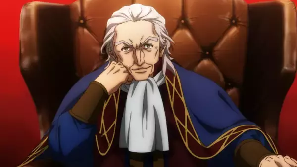 「春アニメ「本好きの下剋上 領主の養女」料理が喜ばれるか心配なローゼマインだが…第3話先行カット」の画像