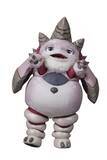 「新TVシリーズ「ウルトラマンテオ」メインキャスト＆小林ゆう演じるプチ怪獣・プッチーが発表に！」の画像5