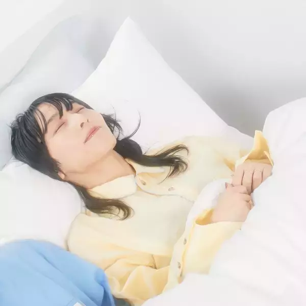 「「映画ちいかわ 人魚の島のひみつ」パルココラボ開催！ ノベルティ&フォトブース、SNS企画も！【7月17日～】」の画像