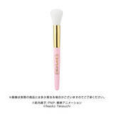 「「セーラームーン」10年の時を経て復刻！当時を完全再現の“シャイニングムーンパウダー”登場」の画像4