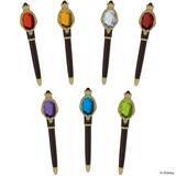 「「ディズニー ツイステ展」開催！ゲーム内イベントを追体験しよう♪ オリジナルグッズも登場」の画像2