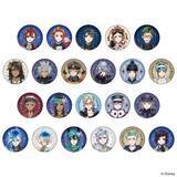 「「ディズニー ツイステ展」開催！ゲーム内イベントを追体験しよう♪ オリジナルグッズも登場」の画像5