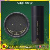 「「暗殺教室」10周年記念の豪華賞品が目白押し♪ ぬいぐるみマスコットなどが当たるオンラインくじ登場」の画像4
