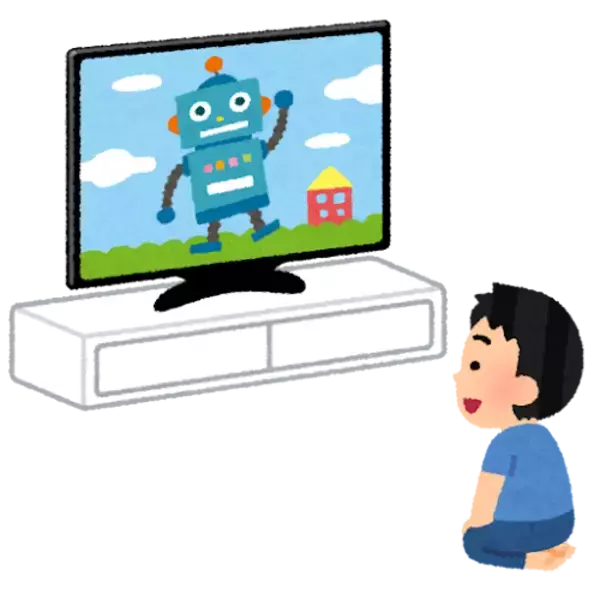 「「メガネ、時々、ヤンキーくん」TVアニメ化決定！原作者のお祝いイラスト到着「夢が叶ってとても嬉しい」」の画像