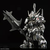 「RG ゴッドガンダム ハイパーモードなどが販売！ 全1,296通りの中から好きな色のガンダムが作れる「ガンダムベースPOP-UP 新潟」開催」の画像3