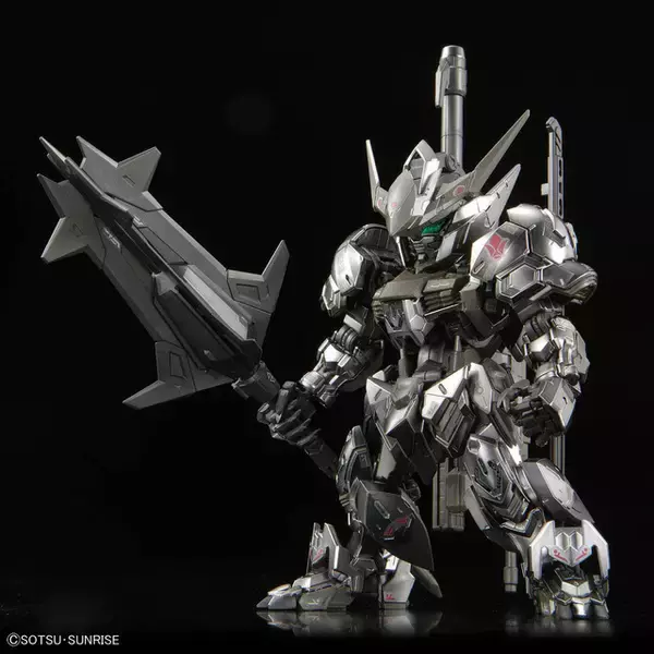 「RG ゴッドガンダム ハイパーモードなどが販売！ 全1,296通りの中から好きな色のガンダムが作れる「ガンダムベースPOP-UP 新潟」開催」の画像