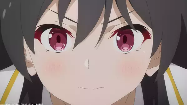 「夏アニメ「グロウアップショウ」“ひまわりサーカス”存亡の危機!?　第2話先行カット」の画像