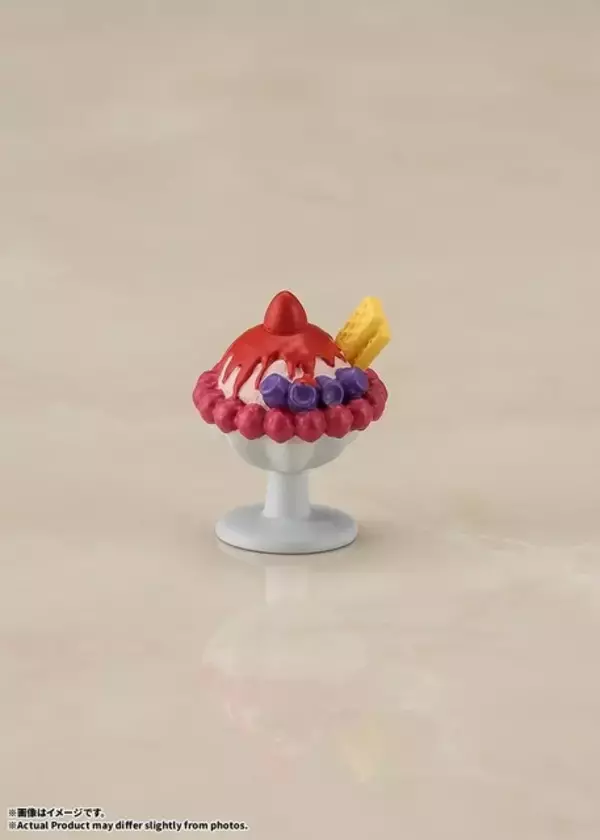 「「葬送のフリーレン」シュタルクが立体化！ シリアスからコミカルまでさまざまなシーンが再現♪ 予約受付中！」の画像