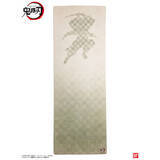 「「鬼滅の刃」最新グッズは“ヨガマット”！ 炭治郎＆禰豆子からしのぶさん、煉獄さんまでデザイン全6種」の画像2