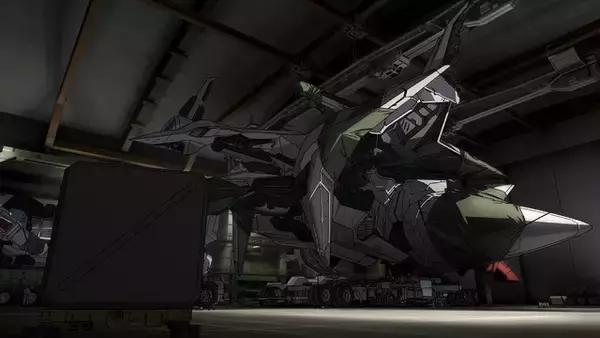 「「ガンダム 閃光のハサウェイ キルケーの魔女」OPテーマが決定！世界的アーティスト・SZA「Snooze」♪ スペシャルPVも公開」の画像