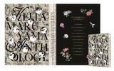「矢沢あい、東村アキコら描き下ろしイラストグッズも♪「KEITAMARUYAMA ANTHOLOGY」の発売を記念してポップアップストアを開催！」の画像5