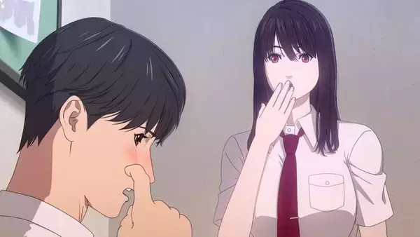 「サンダー３」美女・田代涼花が登場！瀬上とスモール３の出会い、非情な現実…「驚きっぱなしだあ」「かなりヘビーな話」【ネタバレあり反応まとめ】