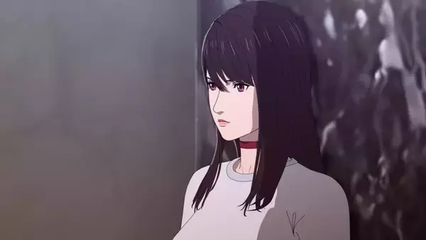 「「サンダー３」美女・田代涼花が登場！瀬上とスモール３の出会い、非情な現実…「驚きっぱなしだあ」「かなりヘビーな話」【ネタバレあり反応まとめ】」の画像