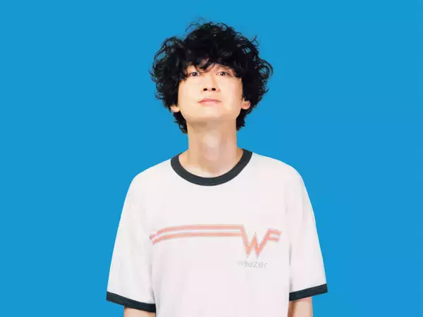 「「ヤニねこ」OP曲のMVが「豪華すぎてワロタ」「最高ｗ」「原作愛がおかしいレベル」」の画像