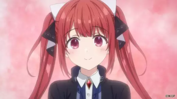 冬アニメ「勇者パーティを追い出された器用貧乏」オルン(CV大塚剛央)は期待の新人パーティ「第十班」と迷宮探索を始めるが…第2話先行カット