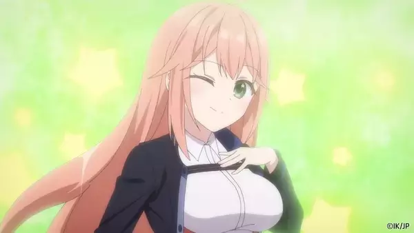 「冬アニメ「勇者パーティを追い出された器用貧乏」オルン(CV大塚剛央)は期待の新人パーティ「第十班」と迷宮探索を始めるが…第2話先行カット」の画像