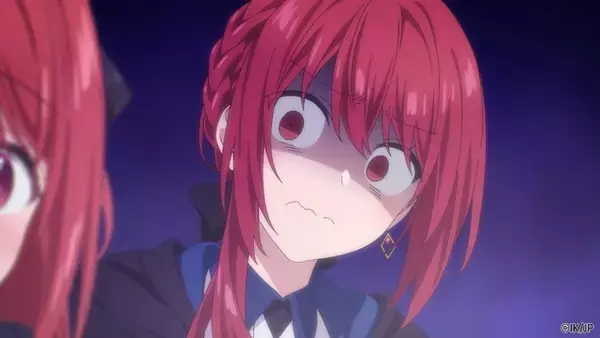 「冬アニメ「勇者パーティを追い出された器用貧乏」オルン(CV大塚剛央)は期待の新人パーティ「第十班」と迷宮探索を始めるが…第2話先行カット」の画像