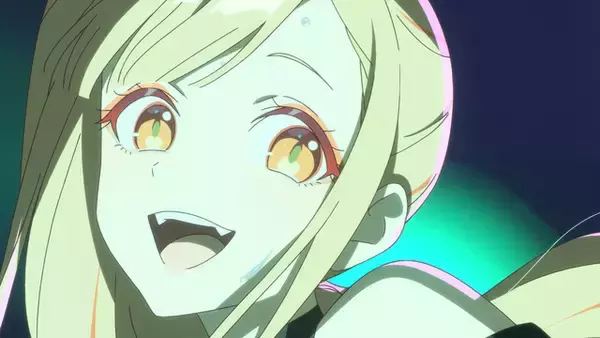 「「超かぐや姫！」メインテーマ「Ex-Otogibanashi」リリックムービーお披露目！ 満席続出で週末動員ランキング5位に！」の画像