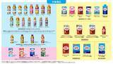 「ちいかわがファイトイッパーツ!? 「ちいかわ」×リポビタンコラボ開催！ 店頭でもらえるクリアファイルやメモ帳、応募で当たるフィギュアなどグッズ目白押し」の画像5