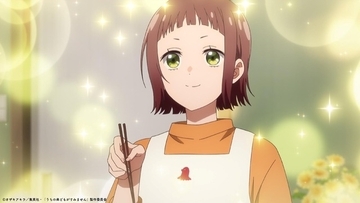 【2026夏アニメ ライターが選ぶ 絶妙な関係3選】ずれ合って、噛み合う「令和のダラさん」「うちの弟どもがすみません」「乙女怪獣キャラメリゼ」