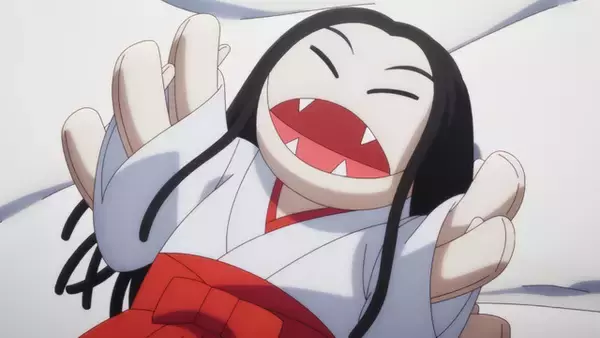 「【2026夏アニメ ライターが選ぶ 絶妙な関係3選】ずれ合って、噛み合う「令和のダラさん」「うちの弟どもがすみません」「乙女怪獣キャラメリゼ」」の画像