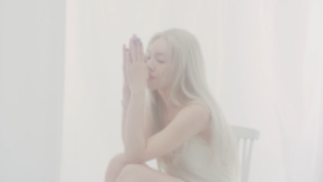 祝！紅白初出場 ちゃんみな最新曲「i love you」MV公開！TBSドラマ主題歌の映像作品