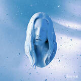 「祝！紅白初出場 ちゃんみな最新曲「i love you」MV公開！TBSドラマ主題歌の映像作品」の画像2