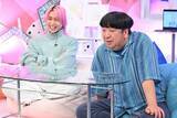 「「サクサクヒムヒム」佐久間大介＆日村勇紀がアニメ制作会社を深掘り！ マッドハウス、ufotable、MAPPA、動画工房の魅力に迫る」の画像3