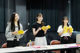 「「スクールアイドルミュージカル」初演以来の“回転舞台”が復活―ラブライブ︕シリーズ15周年記念公演【稽古場オフィシャルレポ】」の画像5