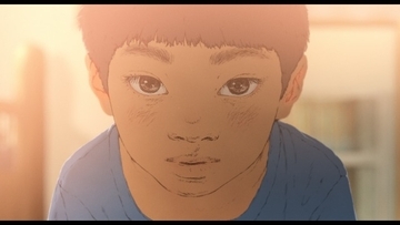 『ドラえもん』『NARUTO』に影響を受けた？ カンヌも認めた映画『我々は宇宙人』門脇康平監督が語る、青春ノスタルジーアニメの作り方【インタビュー】