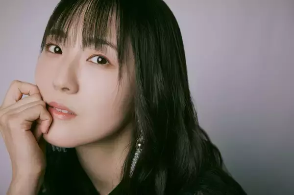 「上田麗奈＆石川由依「わたたべ」で演じる“死にたい少女”と“喰べたい人魚”の繊細な芝居【インタビュー】」の画像