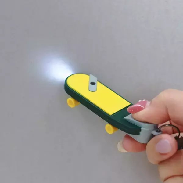 「劇場版「名探偵コナン ハイウェイの堕天使」新商品も登場！期間限定ショップが4月1日よりオープン」の画像
