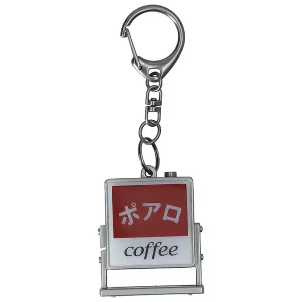 「劇場版「名探偵コナン ハイウェイの堕天使」新商品も登場！期間限定ショップが4月1日よりオープン」の画像