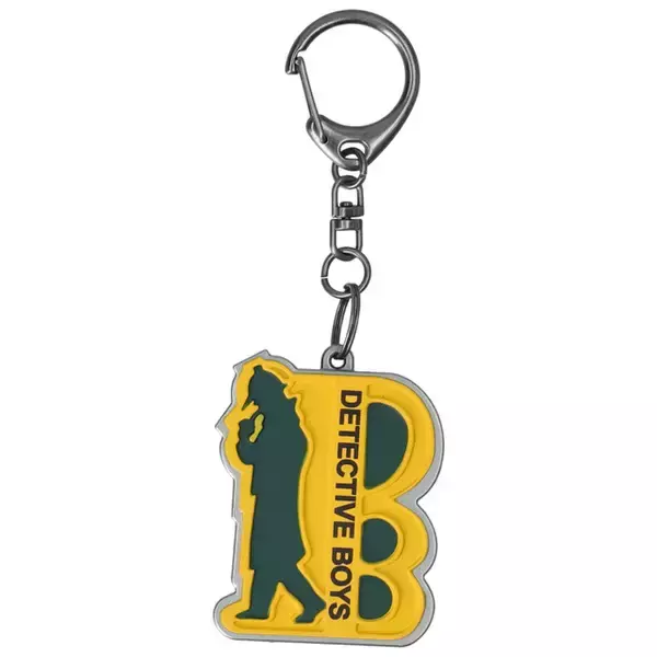 「劇場版「名探偵コナン ハイウェイの堕天使」新商品も登場！期間限定ショップが4月1日よりオープン」の画像