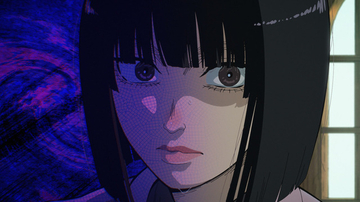 春アニメ「日本三國」青輝（CV小野賢章）と阿佐馬芳経（CV福山潤）の試練が、今始まる―第3話先行カット