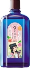 「薬屋のひとりごと」猫猫の限定パケが可愛すぎる♪ 　化粧水「美顔水」コラボ第2弾登場　