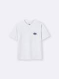 「「ジョジョ」×「GU」初コラボ！ 承太郎、DIO、徐倫たちのグラフィックTシャツがカッコいい…!!」の画像2