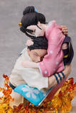 「「鬼滅の刃 無限城編 第一章」狛治＆恋雪のフィギュアは必見！アニプレ限定版BD&DVDが登場」の画像1