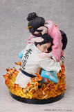「「鬼滅の刃 無限城編 第一章」狛治＆恋雪のフィギュアは必見！アニプレ限定版BD&DVDが登場」の画像3