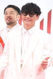 「【MUSIC AWARDS JAPAN 2026】サカナクション 初アニメ主題歌で最優秀アニメ楽曲賞受賞「アニメ主題歌がなかなかこなくて…」 ！ 米津玄師、ミセスも受賞に輝く」の画像3