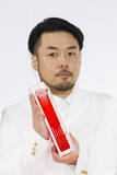 「【MUSIC AWARDS JAPAN 2026】サカナクション 初アニメ主題歌で最優秀アニメ楽曲賞受賞「アニメ主題歌がなかなかこなくて…」 ！ 米津玄師、ミセスも受賞に輝く」の画像4