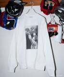 「「ろくでなしBLUES」前田、マーシー、ヒロトらのデザインが激アツ！最終話の感動も蘇る…JOURNAL STANDARDコラボスウェット登場」の画像2